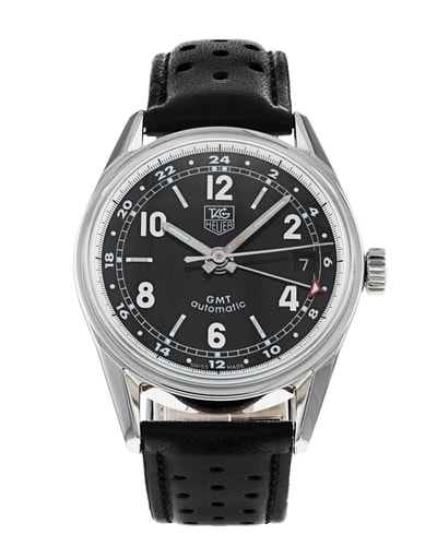 Tag Heuer Carrera WV2113.FC6169